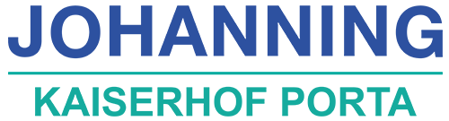 Kaiserhof Porta